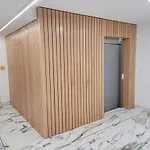 Ferienwohnung Polnische Ostseekueste Oceanhome66 B